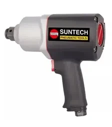 Гайковерт Suntech SM-47-4153P