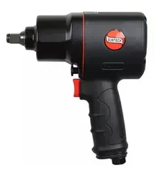 Гайковерт Suntech SM-43-4033PK