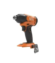 Гайковерт AEG BSS 18 C2-0 (4935478633)