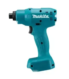 Гайковерт Makita DFT024FMZ