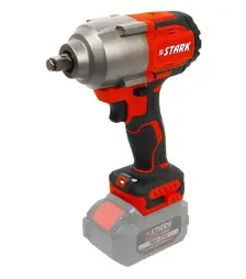 Гайковерт акумуляторний Stark CIW-2090 B Body без АКБ (210020020)