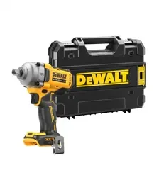 Гайковерт ударний акумуляторний DeWALT DCF892N без АКБ та ЗП
