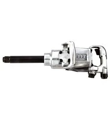 Гайковерт пневматичний Mighty Seven NC-8232