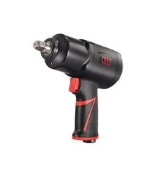 Гайковерт пневматичний Mighty Seven NC-4233Q