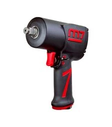 Гайковерт пневматичний Mighty Seven NC-4277Q