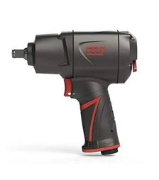 Гайковерт пневматичний Mighty Seven NC-4255Q