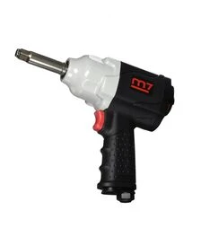 Гайковерт пневматичний Mighty Seven NC-4226