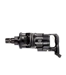 Гайковерт пневматичний Mighty Seven NC-9223