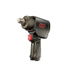 Гайковерт пневматичний Mighty Seven NC-6236