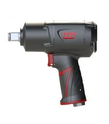 Гайковерт пневматичний Mighty Seven NC-6255Q