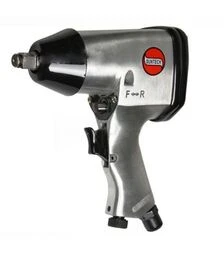 Гайковерт пневматичний ударний Suntech (SM-403K-17-R)