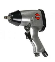 Гайковерт пневматичний ударний Suntech (SM-403RG)