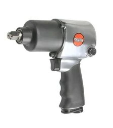 Гайковерт пневматичний ударний Suntech (SM-43-231HRGK3)