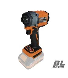 Гвинтоверт ударний акумуляторний Тех.АС (TAOE-IS300)