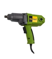 Гайковерт електричний Procraft ES-1450 (001450)