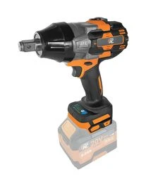 Гайковерт ударный аккумуляторный Tex.AC TAOE-IW2500, без АКБ и ЗУ (TAOE-IW2500)