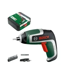 Електровикрутка Bosch IXO 7 (0.603.9E0.020)