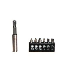 Електровикрутка GTM (SD3,6/5)