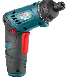 Електровикрутка Ronix (8530)