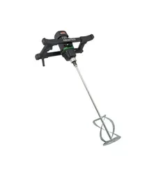Будівельний міксер Eibenstock EHR 20.1 L Set (07701000)