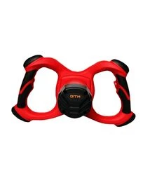 Будівельний міксер GTM MX-100/1600EM