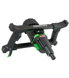 Міксер будівельний Eibenstock EHR20/2.6SSET (077E2000)