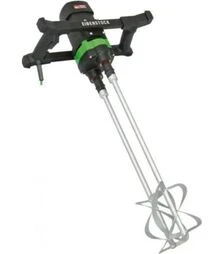 Міксер будівельний Eibenstock EZR24RR/L (0774W000)
