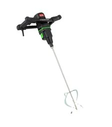 Міксер будівельний Eibenstock UT121 (0M001000-30K)