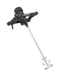 Міксер будівельний Eibenstock EHR18/2 (0M001000-4K)