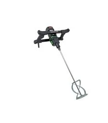 Міксер будівельний Eibenstock EHR20RB (0M001000-2K)