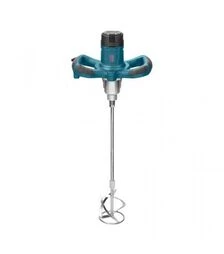 Миксер строительный Ronix 1300 Вт (2410)