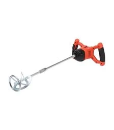 Миксер строительный аккумуляторный YATO YT-82881, 18 В, М14, без АКБ и ЗП