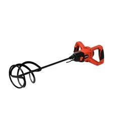 Міксер будівельний YATO YT-82607, 1600 Вт, М14