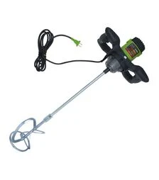 Миксер строительный ProCraft PMM-2000, 850 Вт (020009)