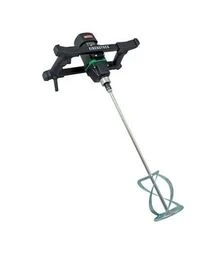 Миксер строительный Eibenstock EHR20.1RSET, 1300 Вт, М14 (7742000)