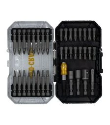 Набір біт Procraft BS-37 (000037)