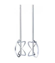 Мішалки для будівельного TWIN-міксера, 2 шт. (497795)