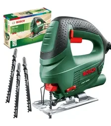 Электролобзик Bosch PST 650 (06033A0721)