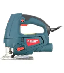 Электролобзик Зенит ЗПЛ-980 (841721)