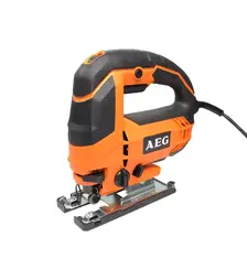 Електролобзик AEG STEP 100 (4935451001)