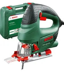 Електролобзик Bosch PST 800 PEL (06033A0120)