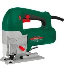 Електролобзик DWT STS06-85 DV