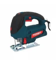Электролобзик Зенит ЗПЛ-1050М (832065)
