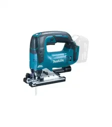 Электролобзик Makita DJV182Z