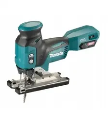 Электролобзик Makita JV001GZ