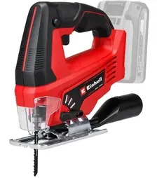 Электролобзик Einhell TC-JS 18 Li Solo (4321209)