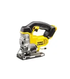 Электролобзик DeWALT DCS331N
