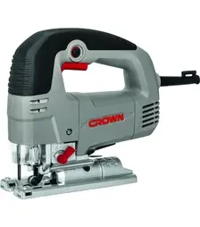 Електролобзик CROWN CT15189