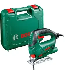Електролобзик Bosch PST 700 E (06033A0020)