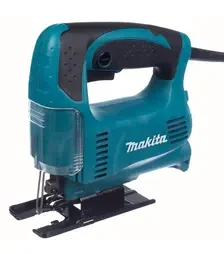 Электролобзик Makita 4326